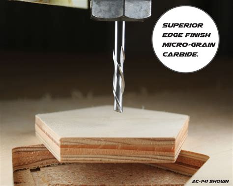 carbide cnc shank|Align Carbide, Welcome.